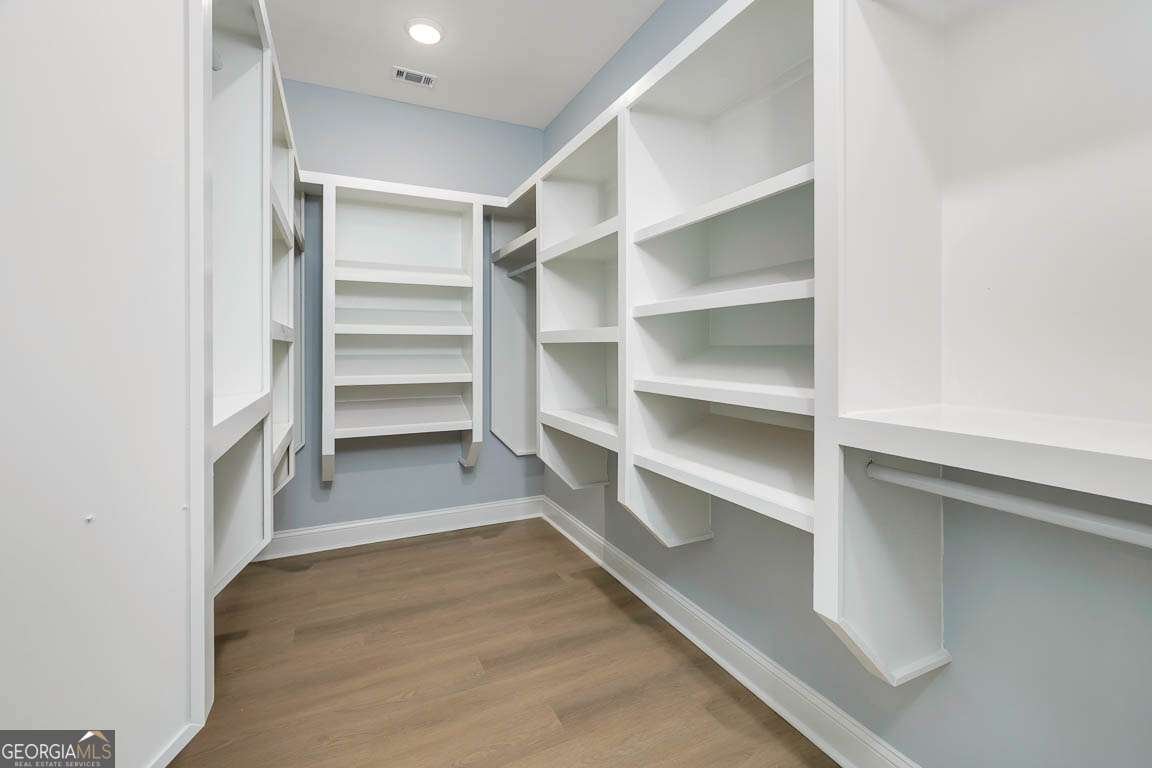 101 Winton Drive Brunswick - Photo 18
