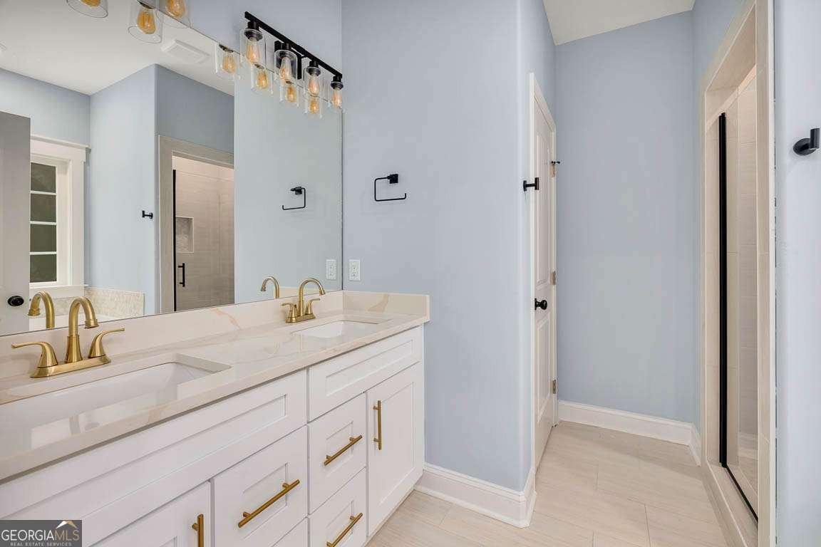101 Winton Drive Brunswick - Photo 19