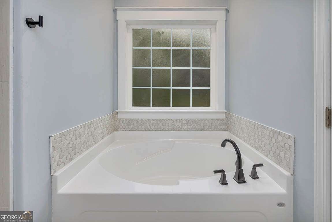 101 Winton Drive Brunswick - Photo 20