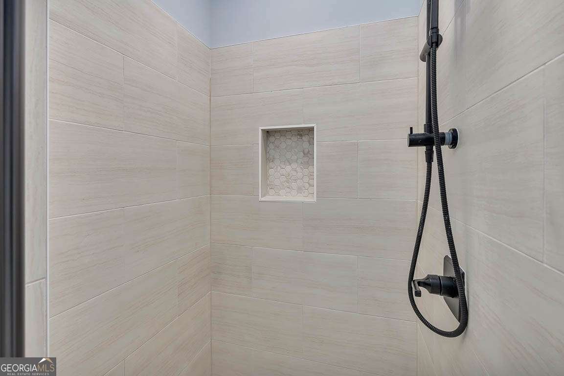 101 Winton Drive Brunswick - Photo 21