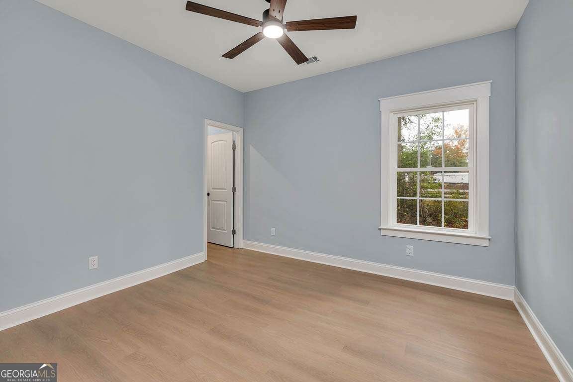 101 Winton Drive Brunswick - Photo 23