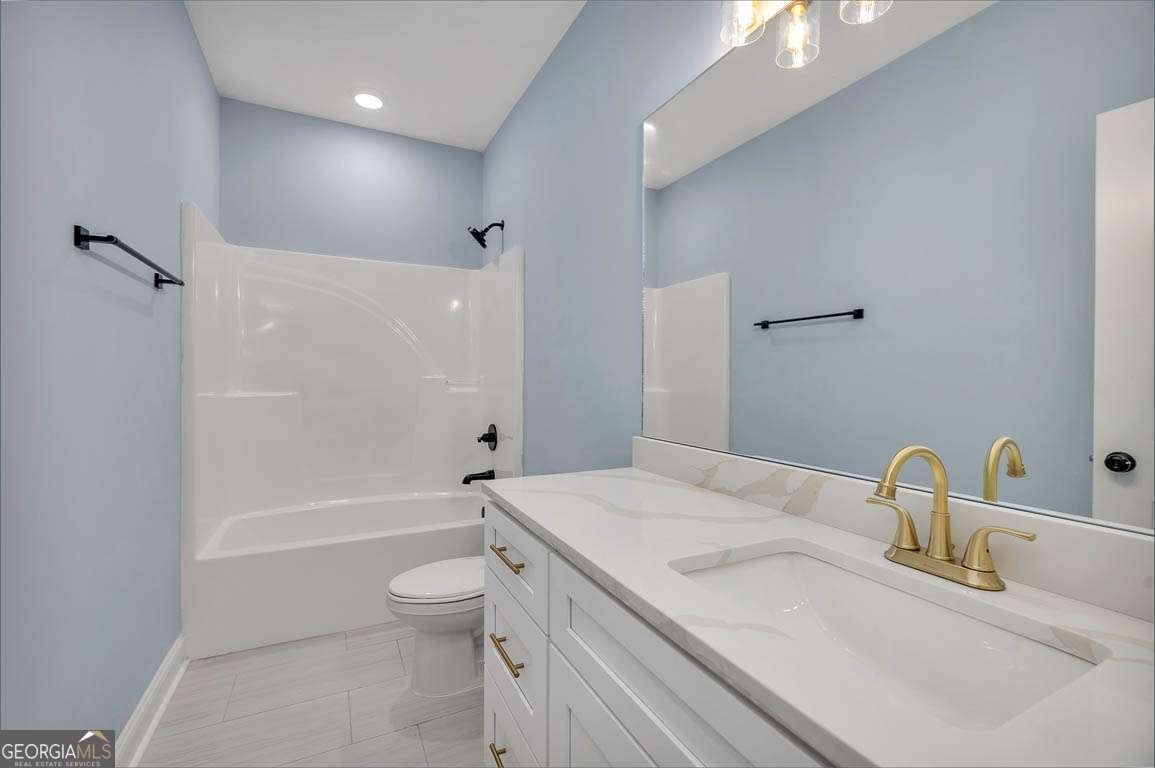 101 Winton Drive Brunswick - Photo 24