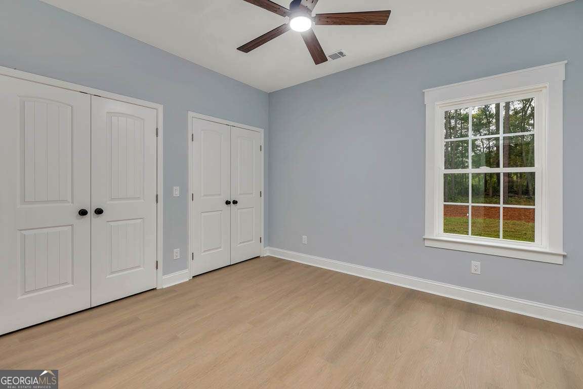 101 Winton Drive Brunswick - Photo 25