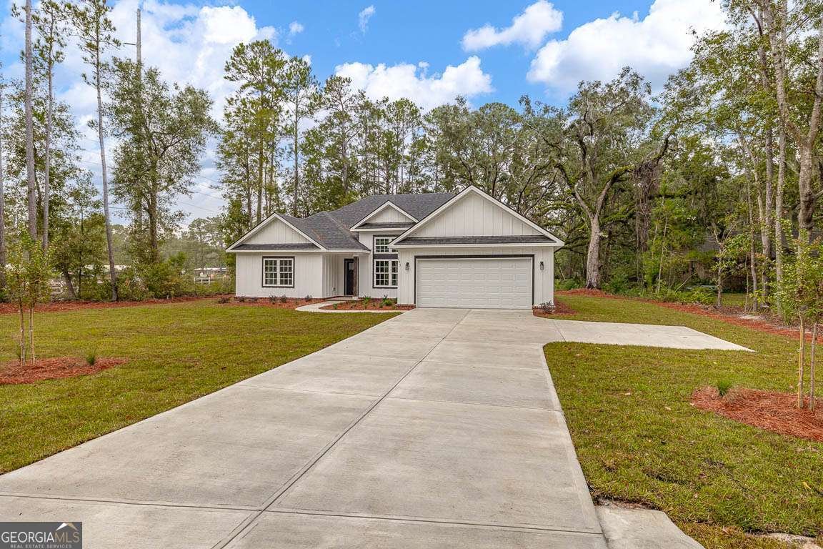 101 Winton Drive Brunswick - Photo 29