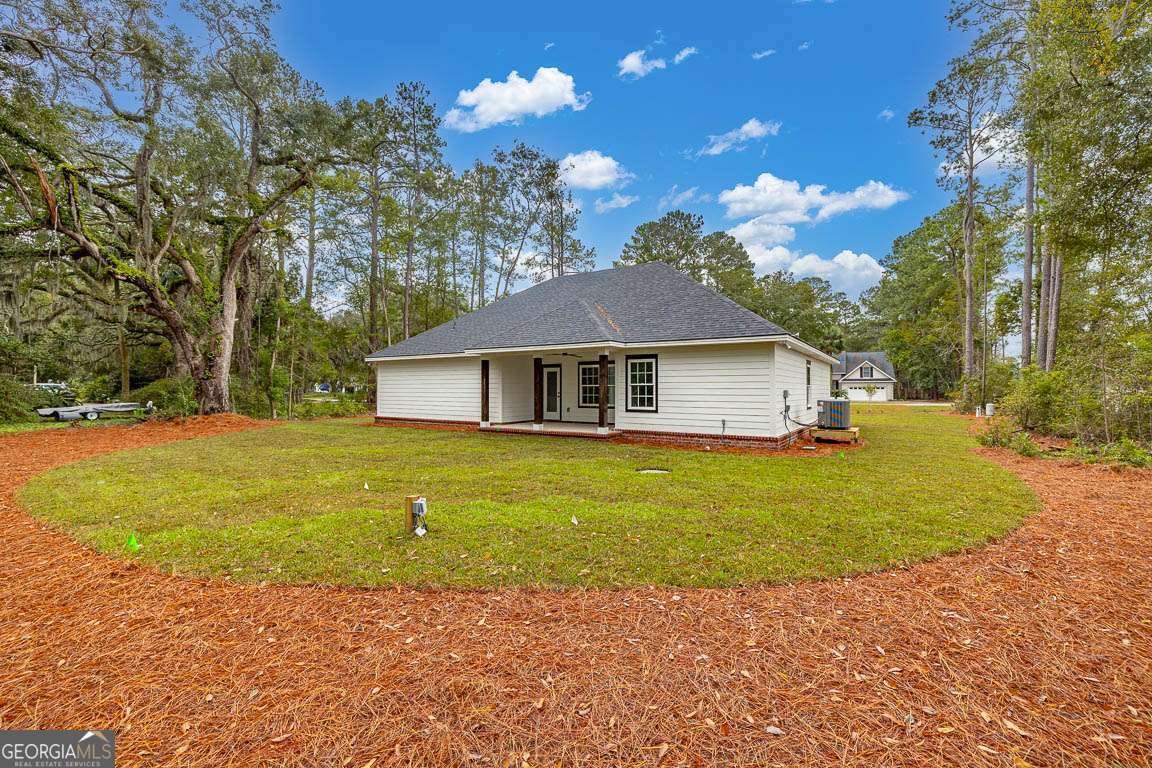 101 Winton Drive Brunswick - Photo 31
