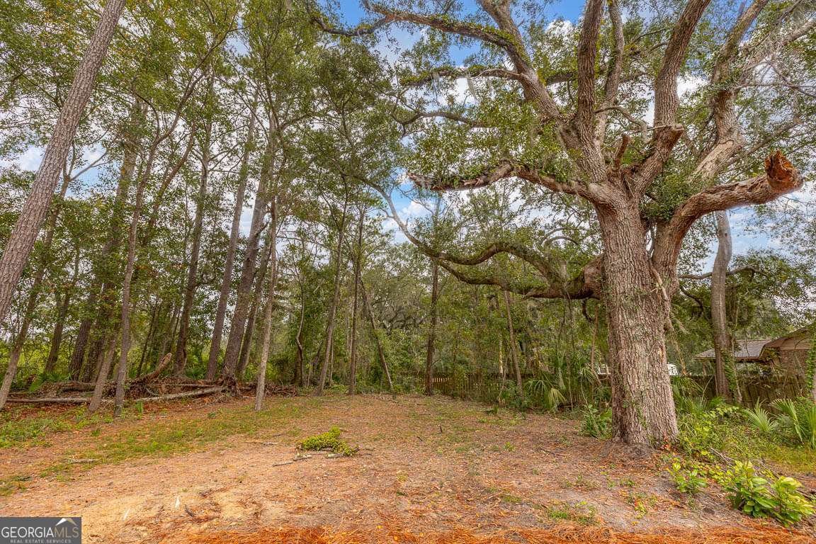 101 Winton Drive Brunswick - Photo 33