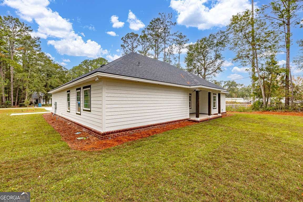 101 Winton Drive Brunswick - Photo 35