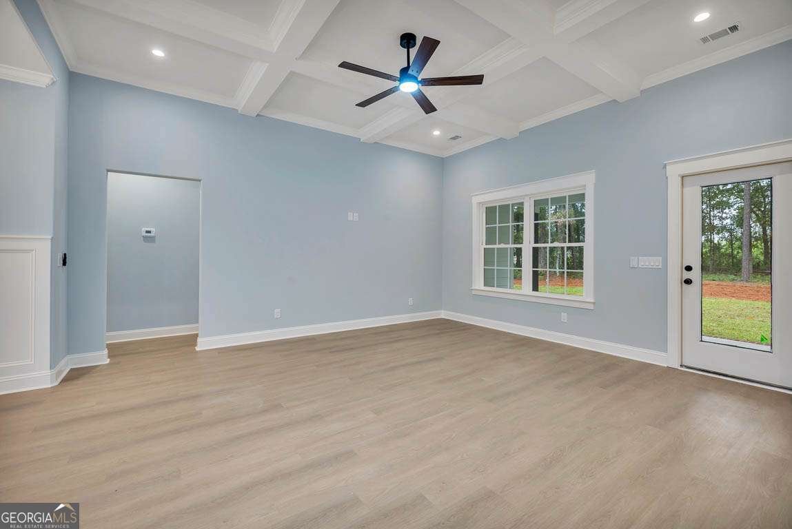101 Winton Drive Brunswick - Photo 8