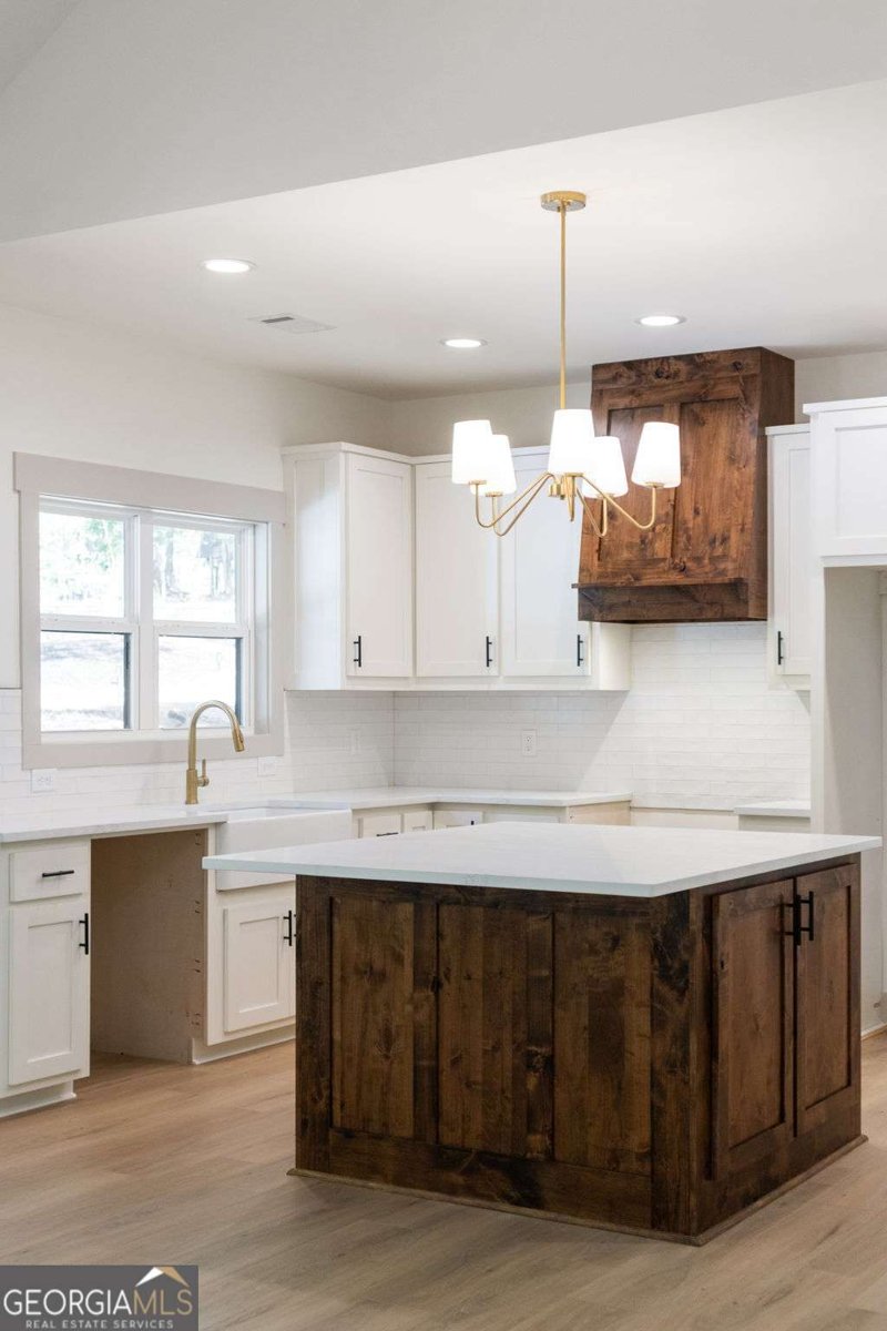 227 Haven Court Ellijay - Photo 11