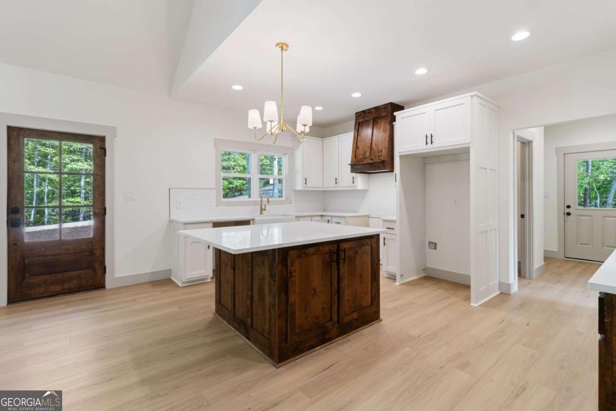 227 Haven Court Ellijay - Photo 14