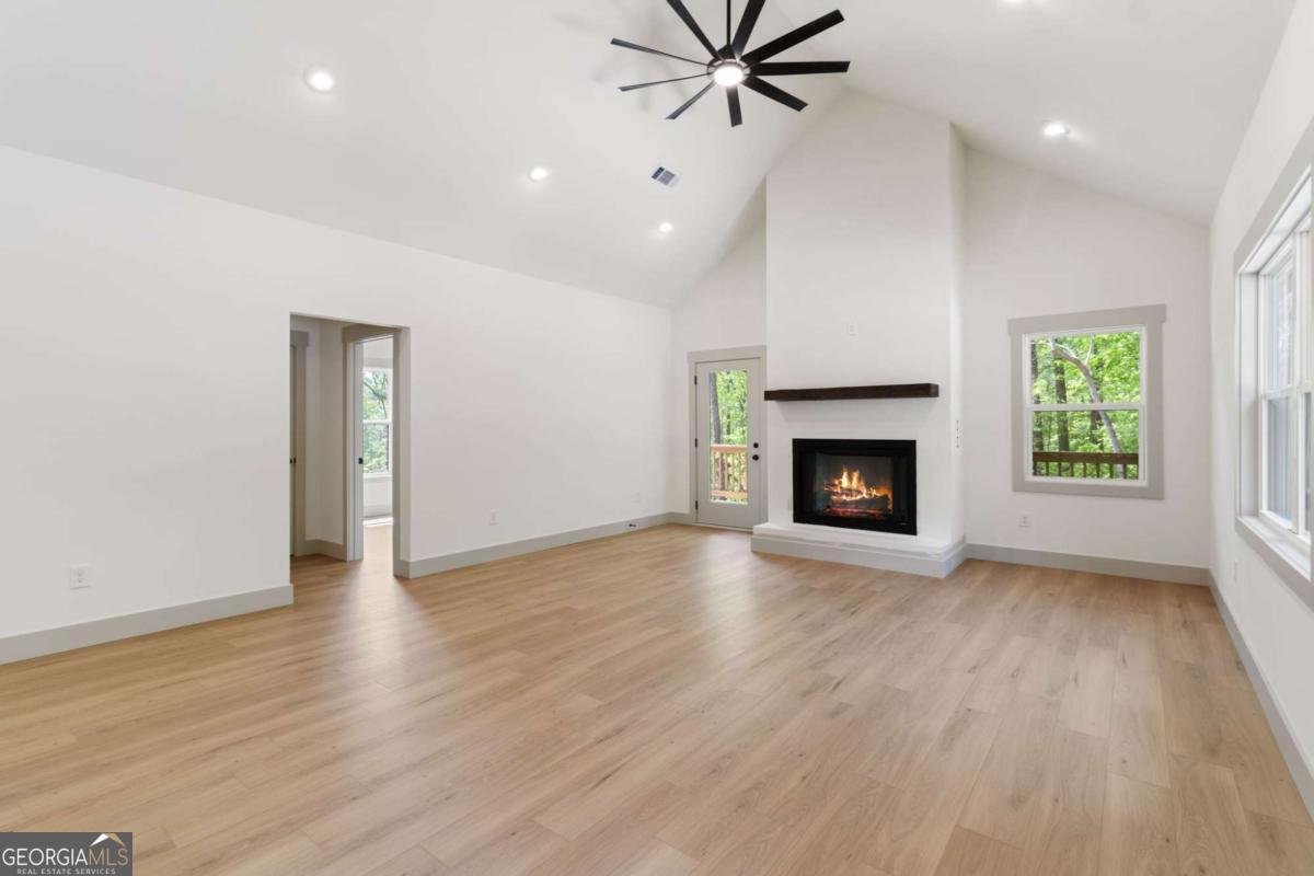 227 Haven Court Ellijay - Photo 18