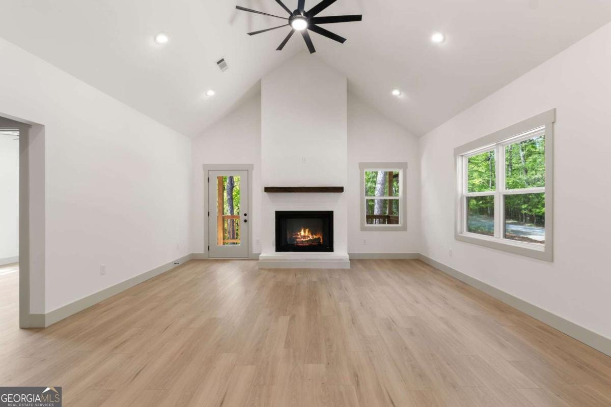 227 Haven Court Ellijay - Photo 19