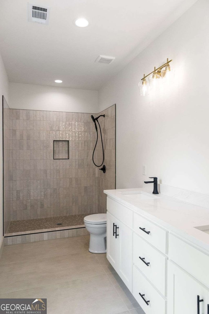 227 Haven Court Ellijay - Photo 31