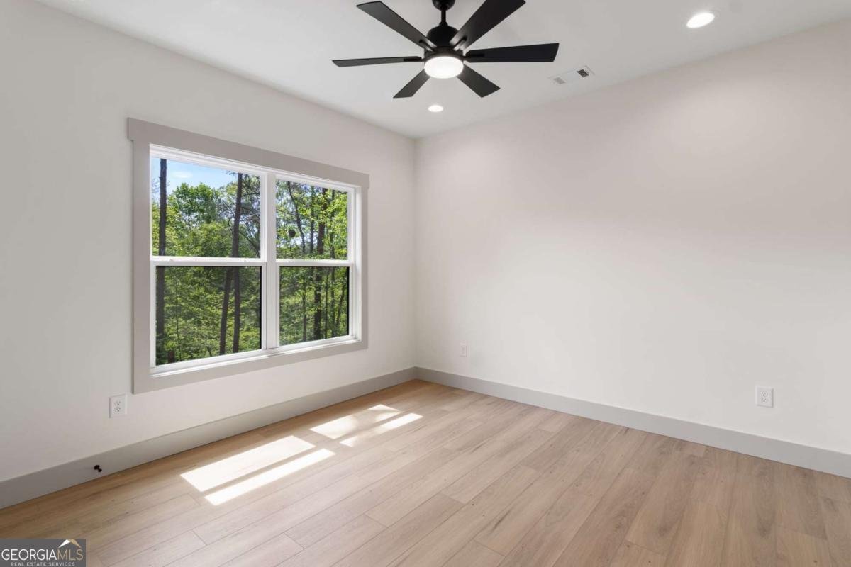 227 Haven Court Ellijay - Photo 34