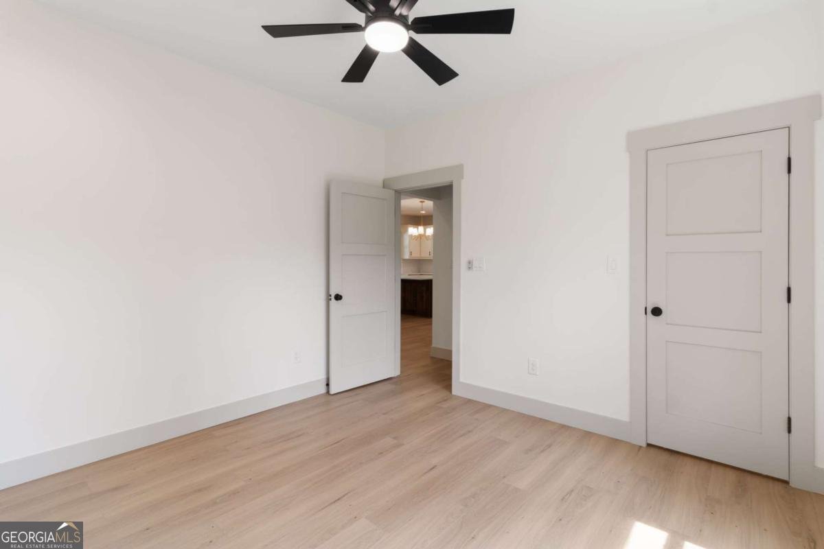 227 Haven Court Ellijay - Photo 35