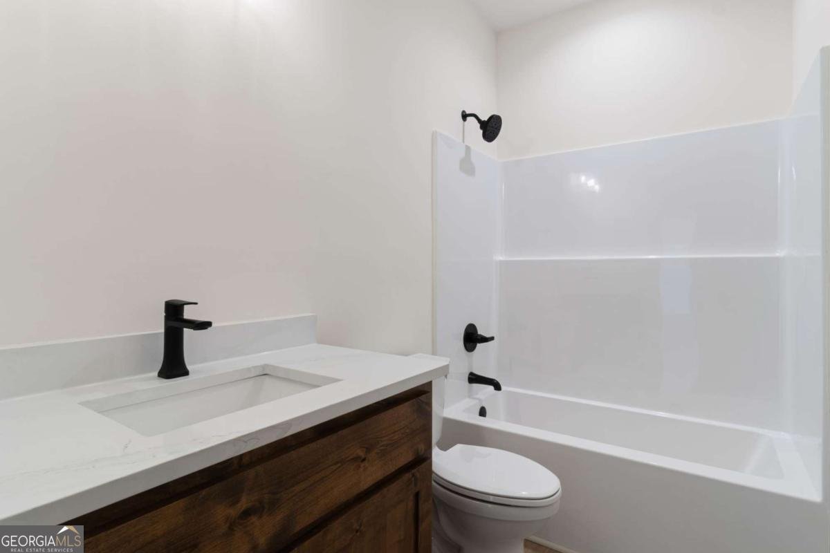 227 Haven Court Ellijay - Photo 37