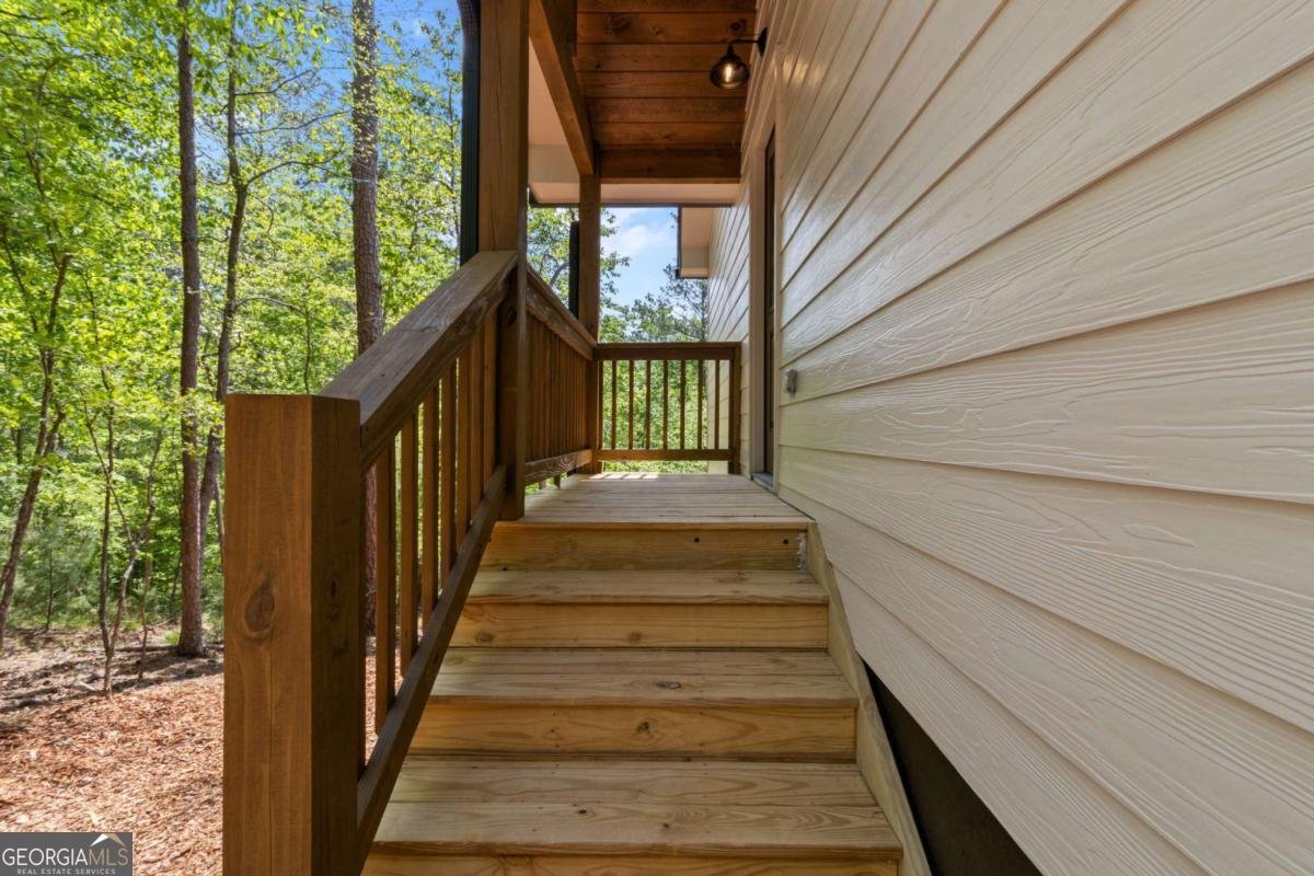 227 Haven Court Ellijay - Photo 41