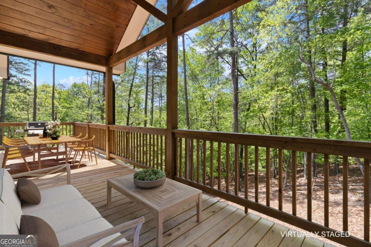 227 Haven Court Ellijay - Photo 42