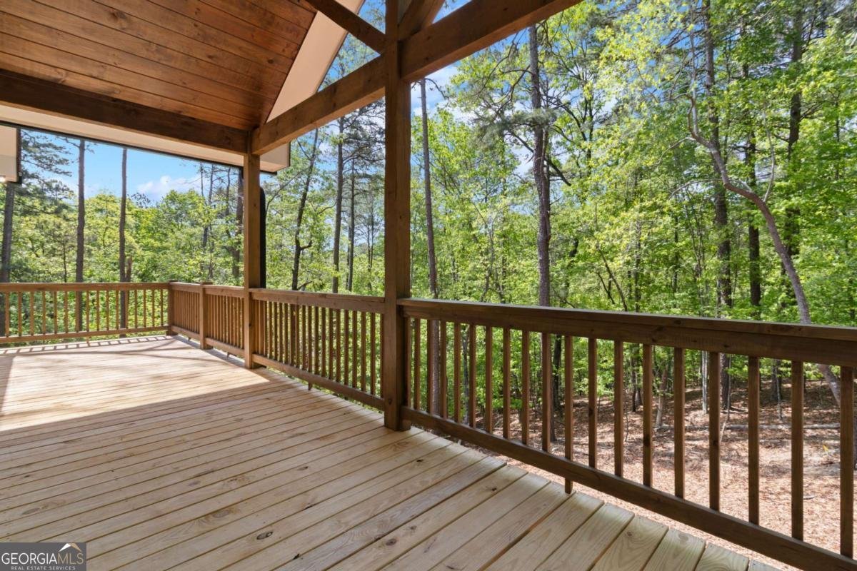 227 Haven Court Ellijay - Photo 43