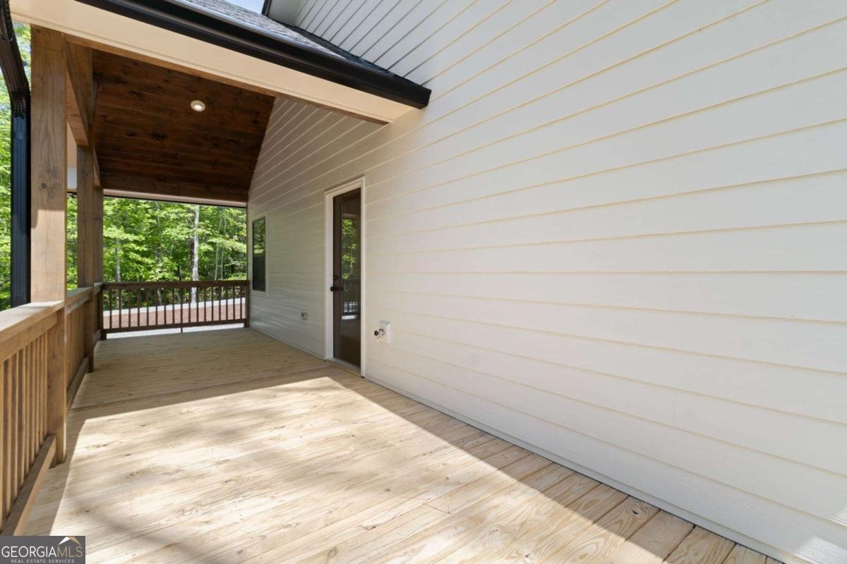 227 Haven Court Ellijay - Photo 44