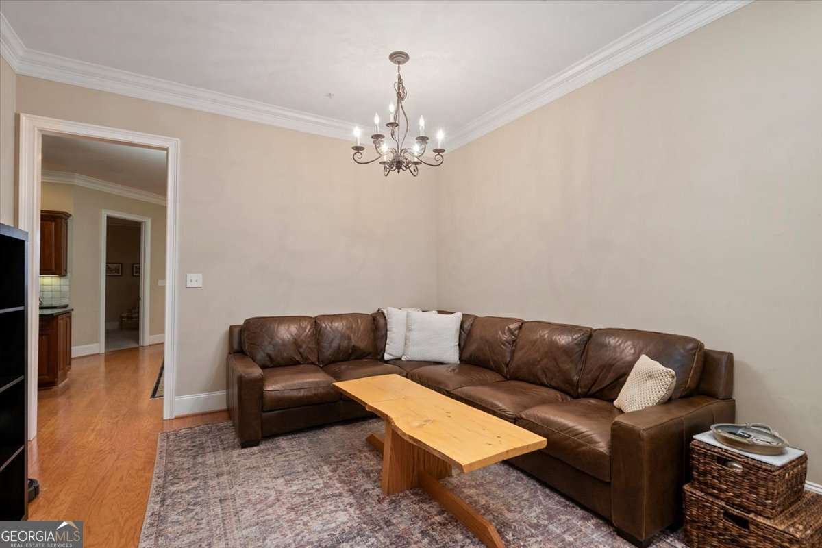 100 Ansonborough Lane Athens - Photo 12