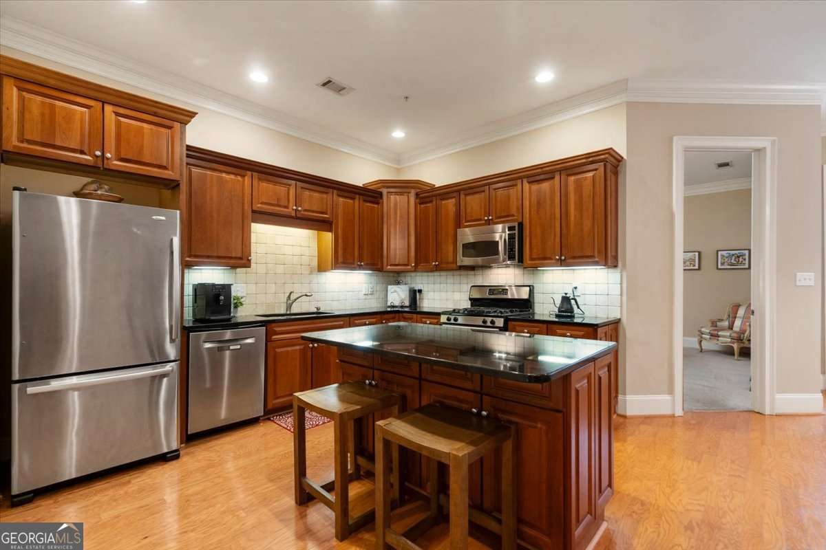 100 Ansonborough Lane Athens - Photo 13