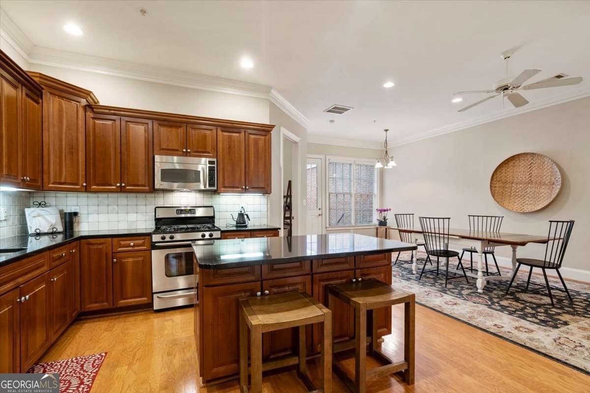 100 Ansonborough Lane Athens - Photo 14