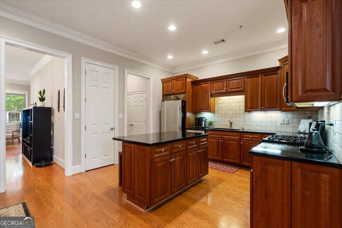 100 Ansonborough Lane Athens - Photo 15