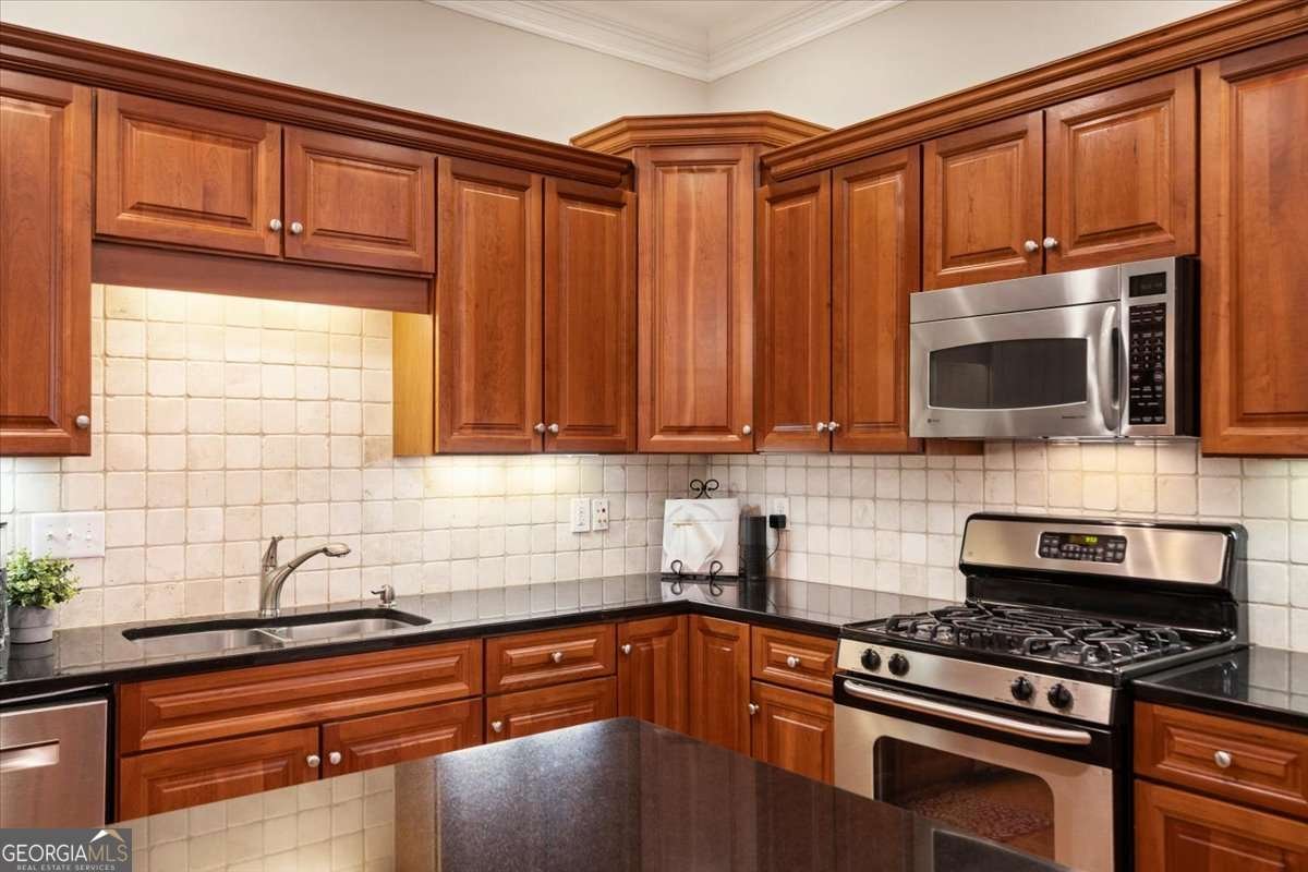 100 Ansonborough Lane Athens - Photo 16
