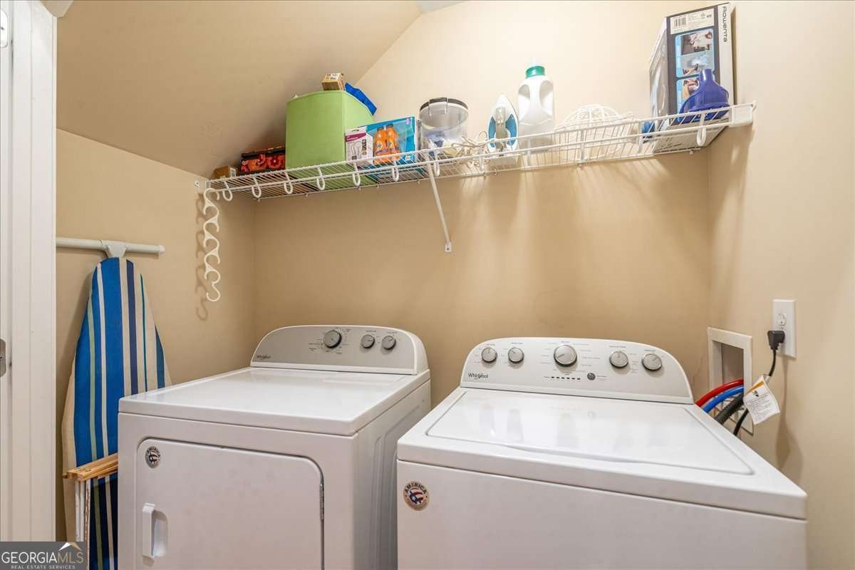 100 Ansonborough Lane Athens - Photo 20
