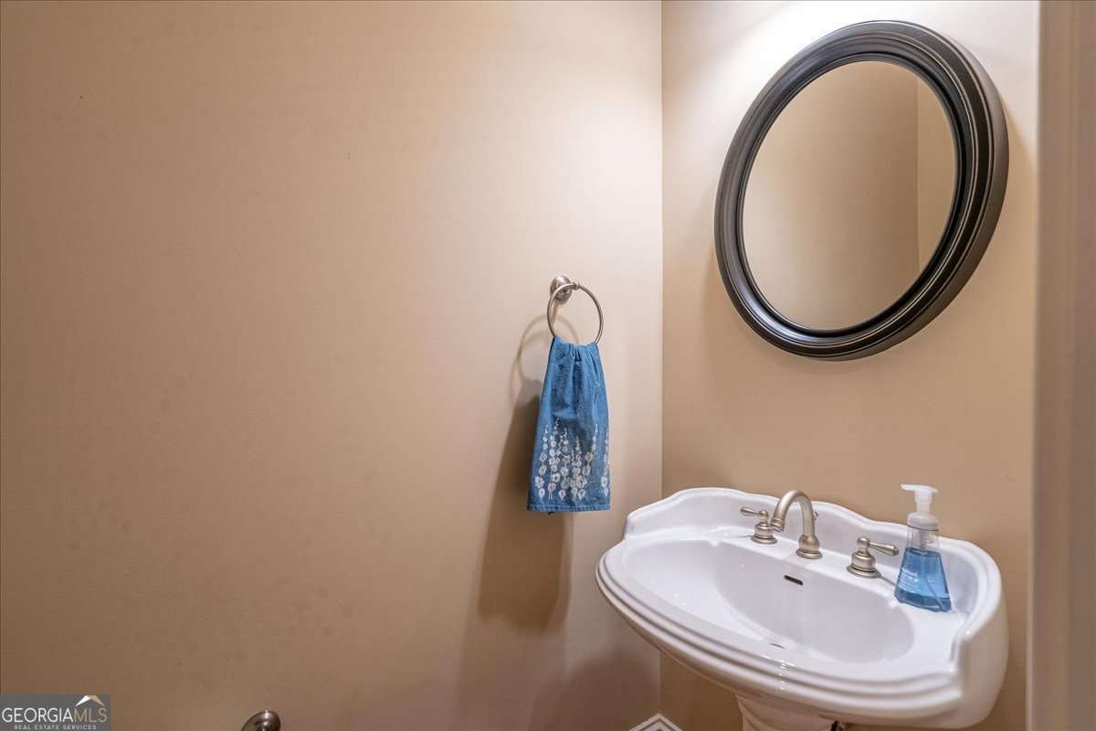 100 Ansonborough Lane Athens - Photo 21