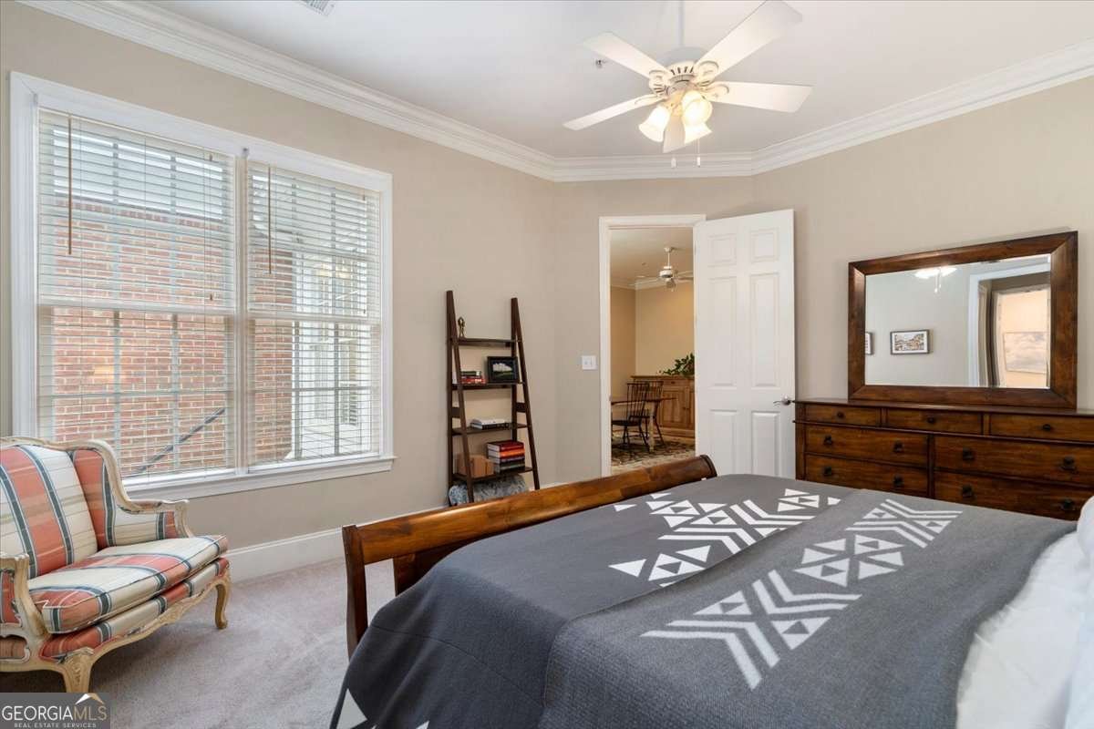 100 Ansonborough Lane Athens - Photo 23