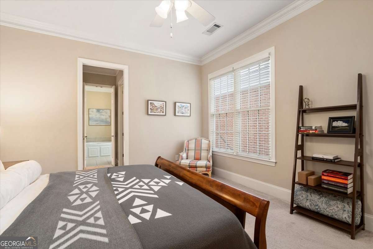 100 Ansonborough Lane Athens - Photo 24