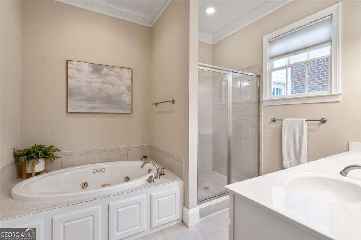 100 Ansonborough Lane Athens - Photo 25