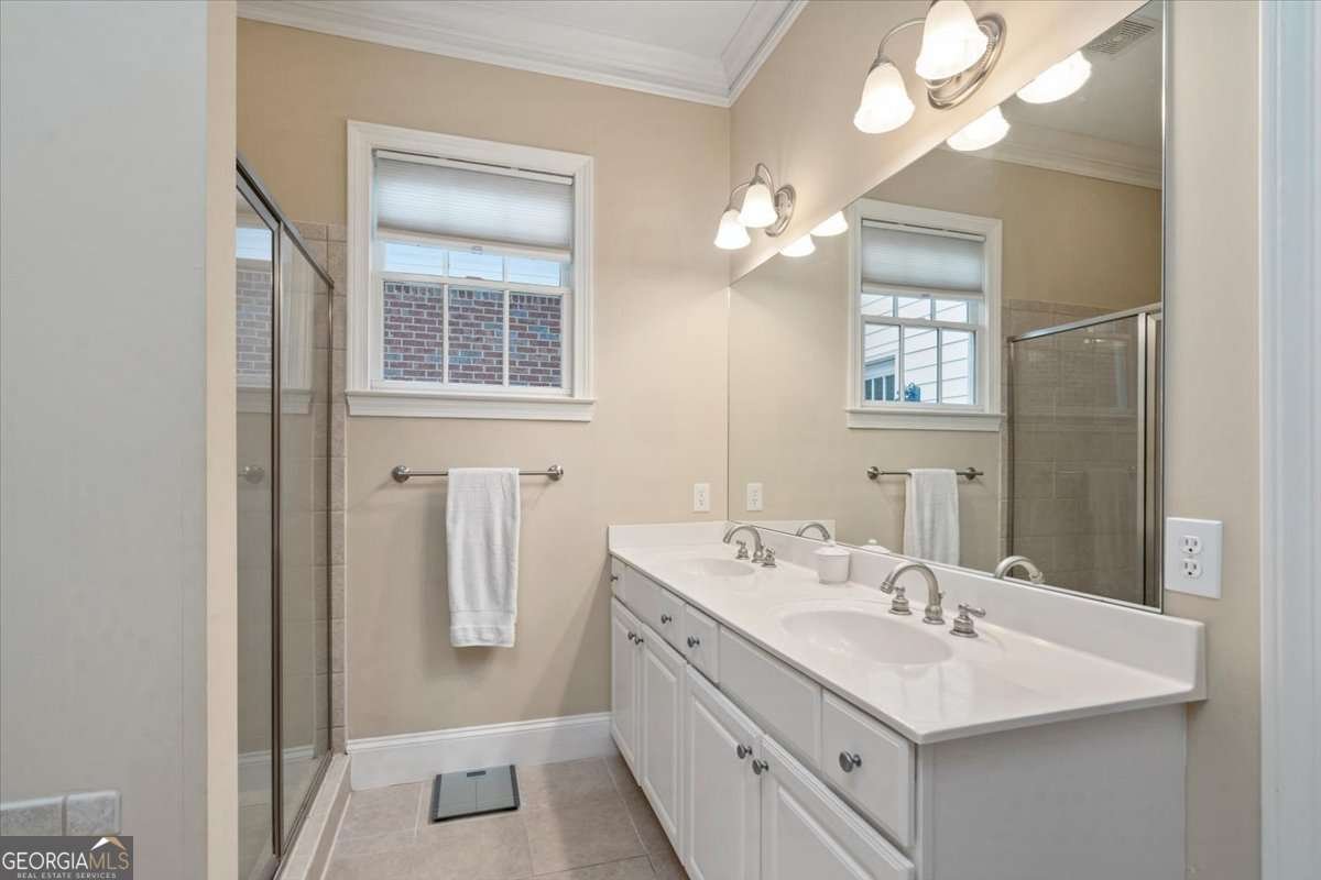 100 Ansonborough Lane Athens - Photo 26