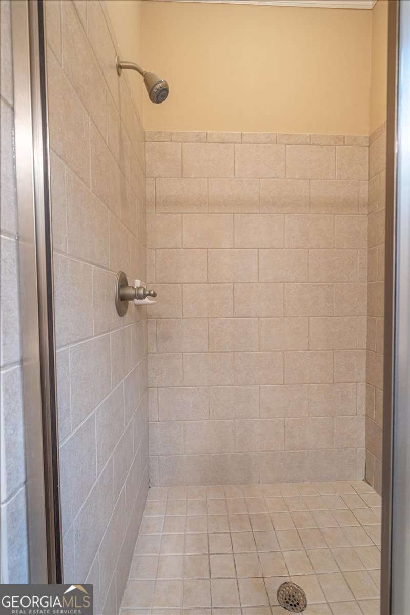 100 Ansonborough Lane Athens - Photo 27