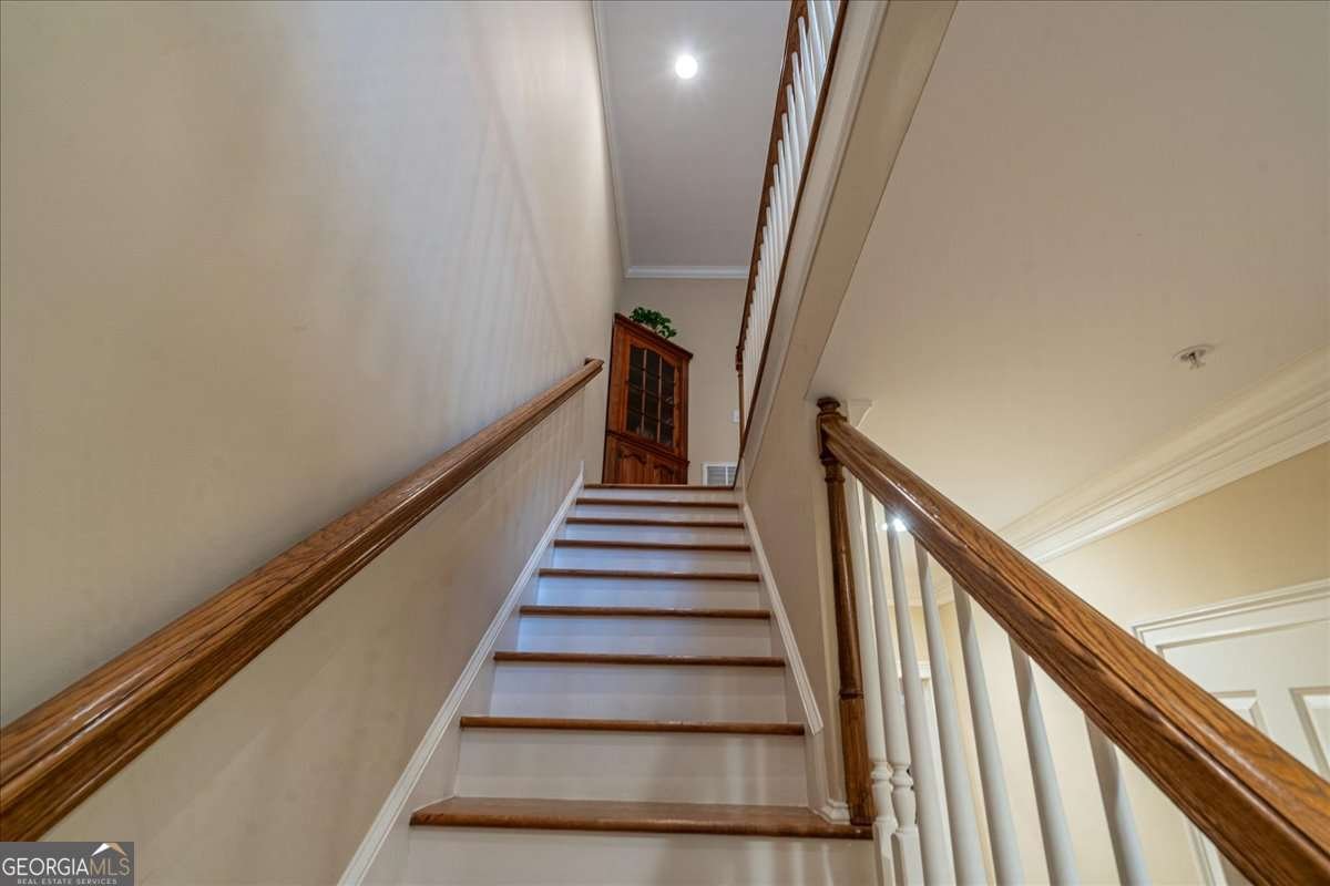 100 Ansonborough Lane Athens - Photo 28