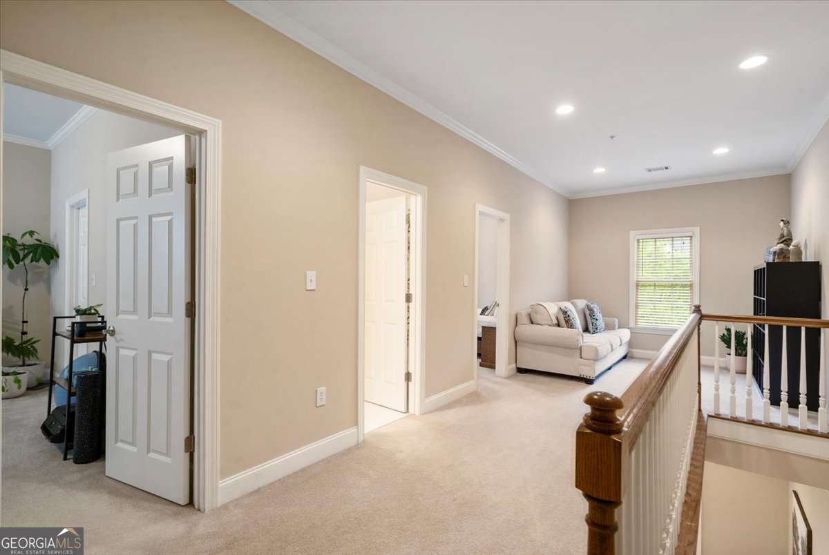100 Ansonborough Lane Athens - Photo 29