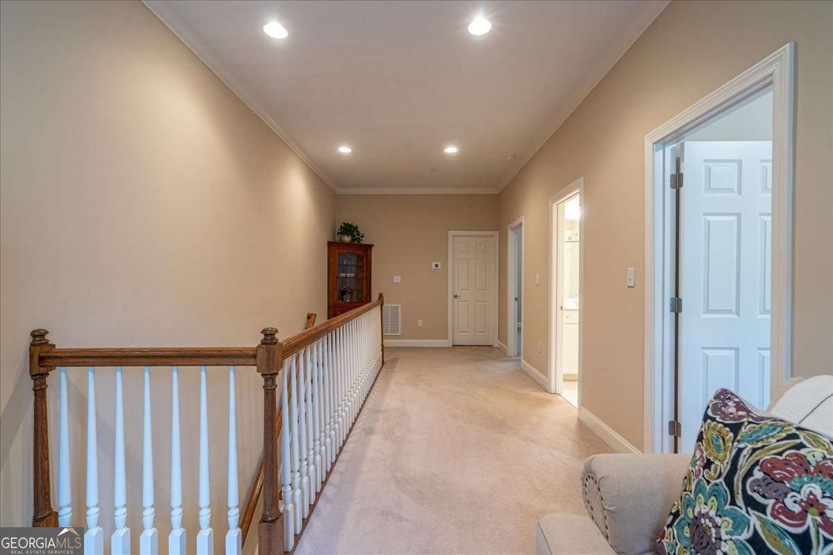100 Ansonborough Lane Athens - Photo 30