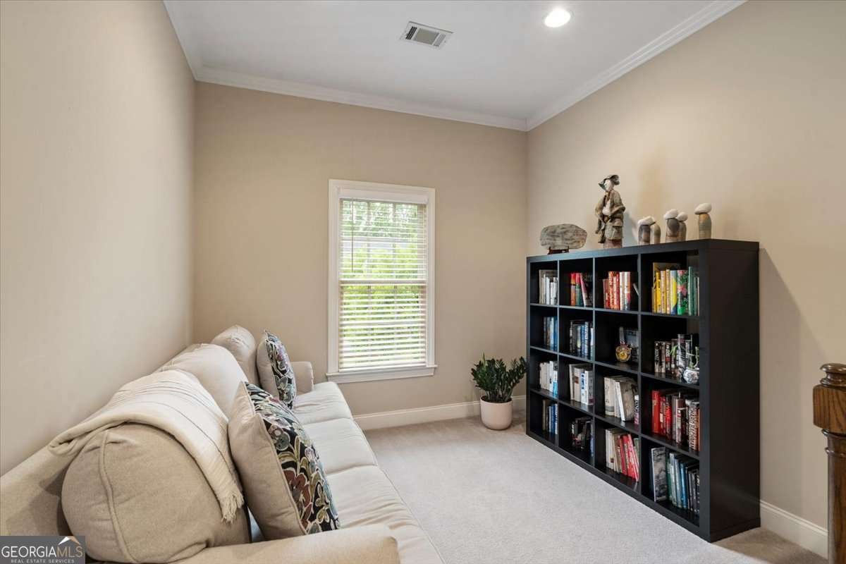 100 Ansonborough Lane Athens - Photo 31