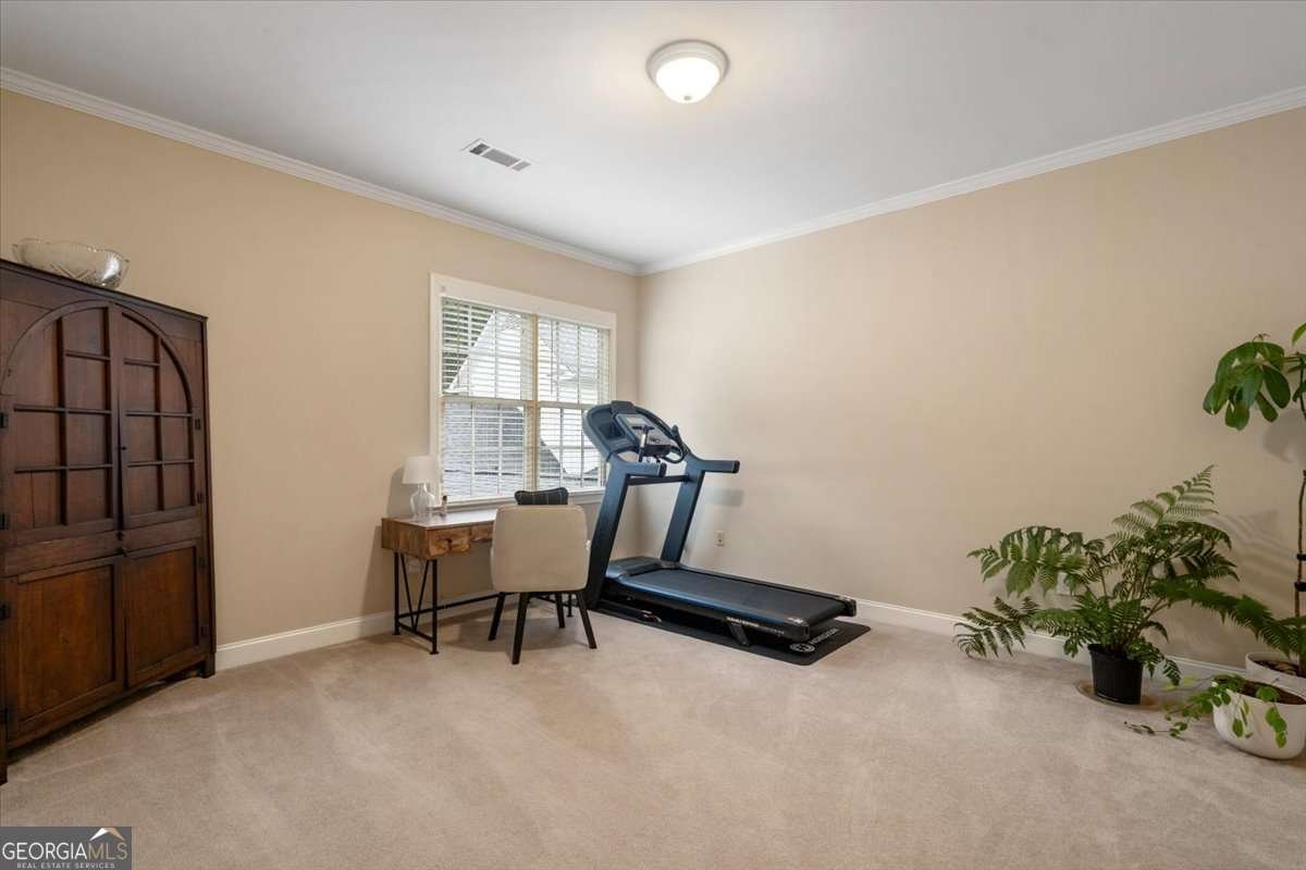 100 Ansonborough Lane Athens - Photo 32
