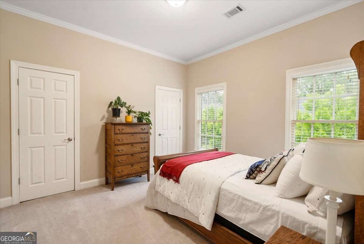 100 Ansonborough Lane Athens - Photo 33