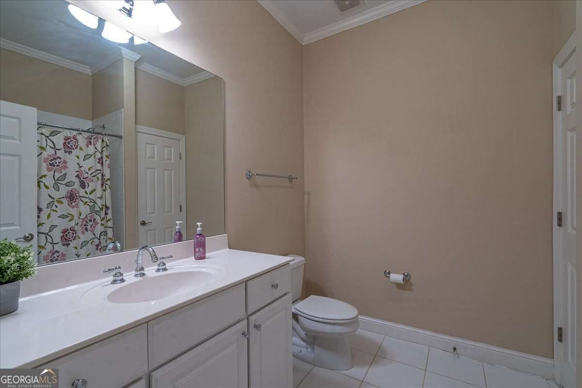 100 Ansonborough Lane Athens - Photo 34