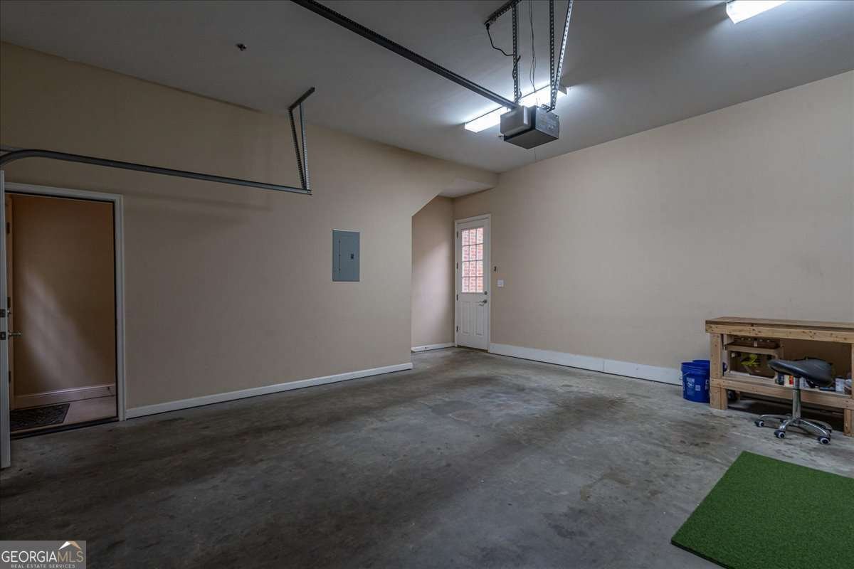 100 Ansonborough Lane Athens - Photo 39