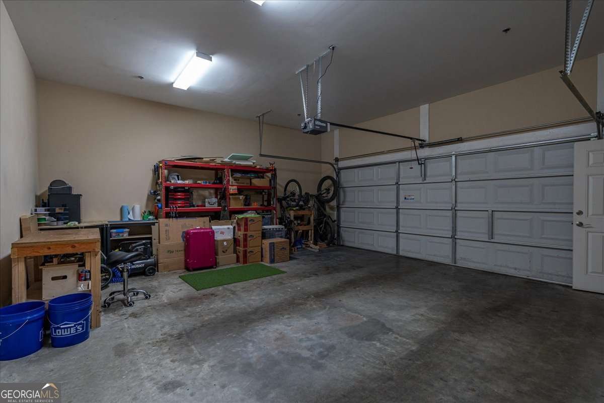 100 Ansonborough Lane Athens - Photo 40