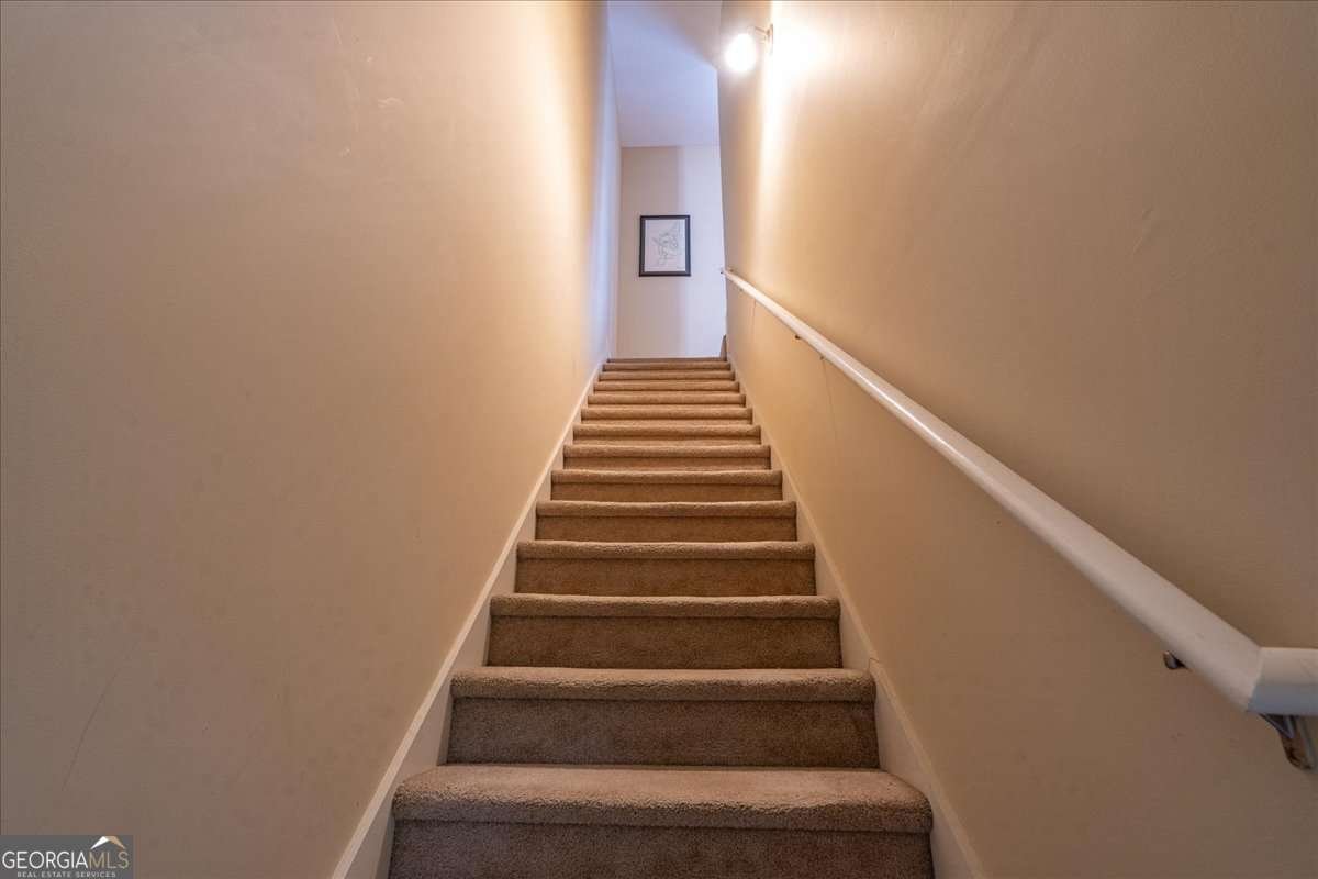 100 Ansonborough Lane Athens - Photo 41