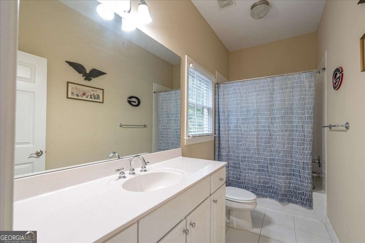100 Ansonborough Lane Athens - Photo 42