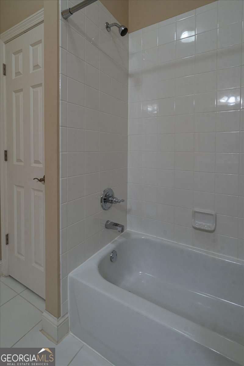100 Ansonborough Lane Athens - Photo 43
