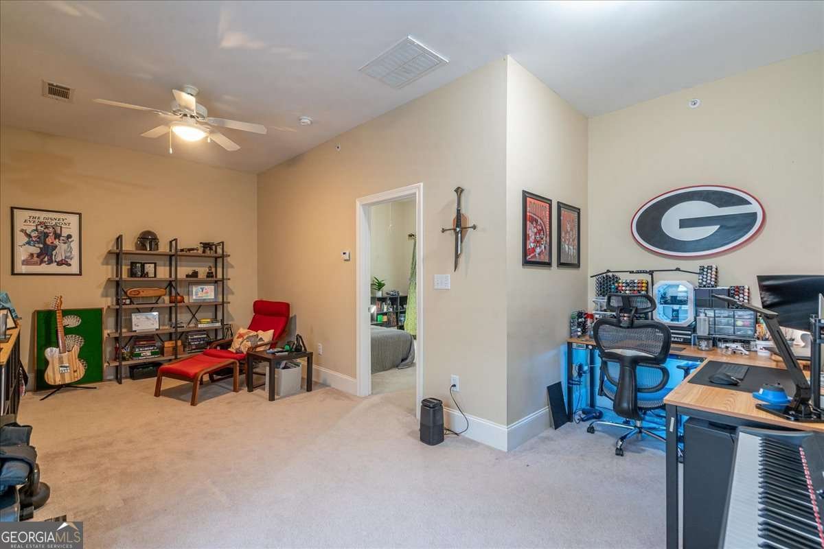 100 Ansonborough Lane Athens - Photo 44