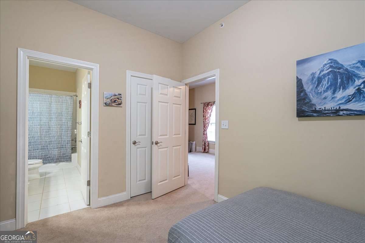 100 Ansonborough Lane Athens - Photo 45